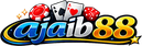 Ajaib88